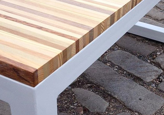 Size: 48 x 14 x 17 (inches)<br>Custom sizes available